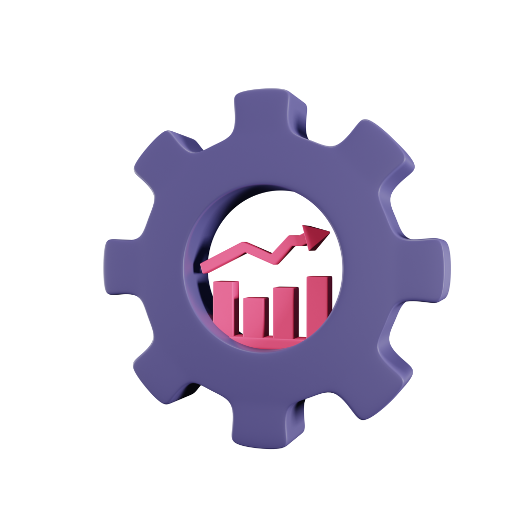 Business Growth 1