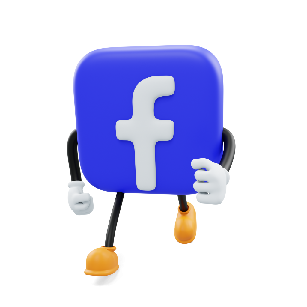 Facebook