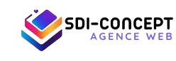 LOGO SDI-CONCEPT