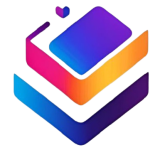 FAVICON SDI - CONCEPT