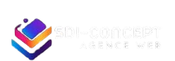 LOGO SDI-CONCEPT 2