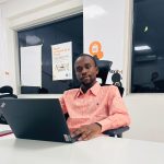 Agence web