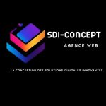 SDI-CONCEPT 1