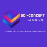 SDI-CONCEPT 3