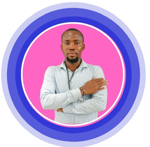 Agence web